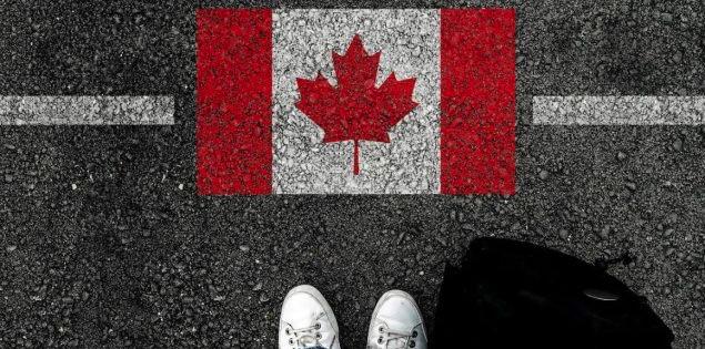 加拿大留学生_加拿大留学生车祸4死身份曝光_加拿大留学生活费多少钱一个月