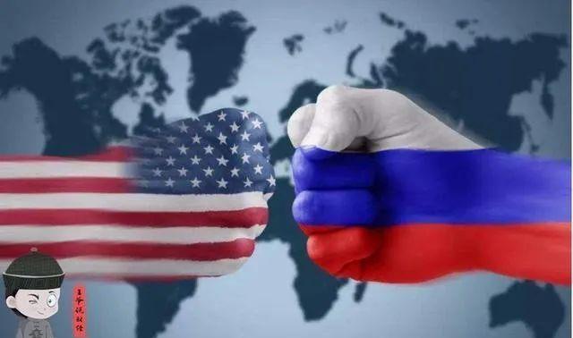 俄罗斯贸易新变化：美俄贸易暴跌317%，土耳其反超，中国仍稳居第一？